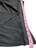Philosophy Black Casual Skirt Size L - photo 9