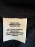 Favorite Daughter White Pullover Hoodie Size S - photo 4