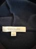 Favorite Daughter White Pullover Hoodie Size S - photo 3