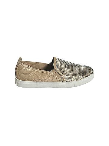 Carlos by Carlos Santana Sneakers (view 1)