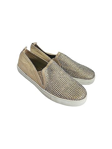 Carlos by Carlos Santana Sneakers (view 2)