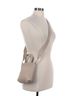 Cuyana 100% Leather Ivory Leather Tote One size - photo 1