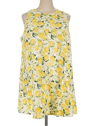 H&M Casual Dress (view 1)