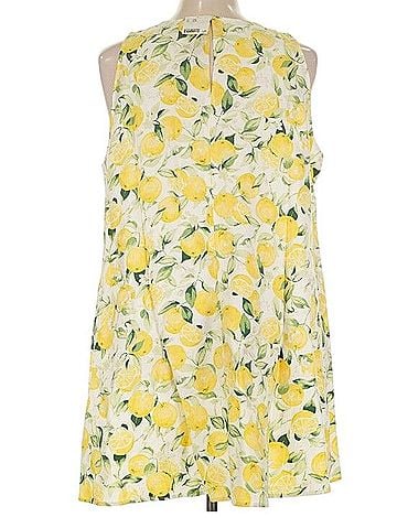 H&M Casual Dress (view 2)
