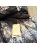 Holden 100% Nylon 86% Polyamide 15% Polyurethane 10% Felt 90% Felt Tie-dye Black Jacket Size XL - photo 8