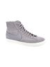 Nike 100% Suede Solid Purple Sneakers Size 11 - photo 1