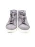 Nike 100% Suede Solid Purple Sneakers Size 11 - photo 2