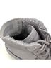 Nike 100% Suede Solid Purple Sneakers Size 11 - photo 7