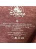 Disney Print Multi Color Pullover Hoodie Size S - photo 5