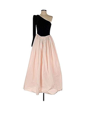 Antonio Melani Cocktail Dress (view 1)