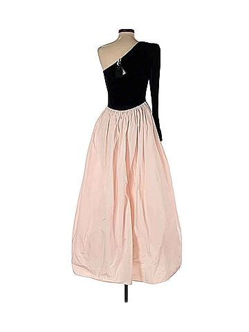 Antonio Melani Cocktail Dress (view 2)