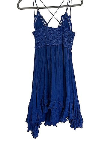 Free People Cocktail Dress (view 2)