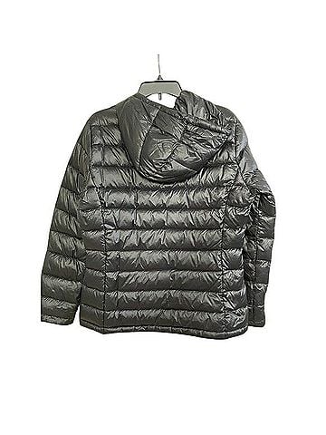 Bass G.H. Bass Coat (view 2)