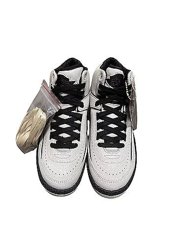 Jordan Sneakers (view 1)