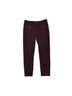Democracy Solid Red Jeans Size 6 - photo 4