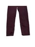 Democracy Solid Red Jeans Size 6 - photo 5