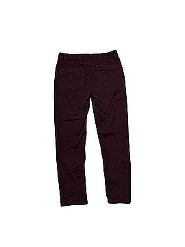 Democracy Ab Technology Jeans (view 2)