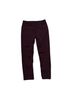 Democracy Solid Red Jeans Size 6 - photo 2