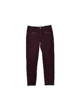 Democracy Ab Technology Jeans (view 1)