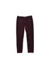 Democracy Solid Red Jeans Size 6 - photo 1