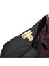 Democracy Solid Red Jeans Size 6 - photo 3