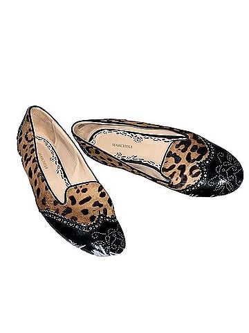 Marchesa Flats (view 1)