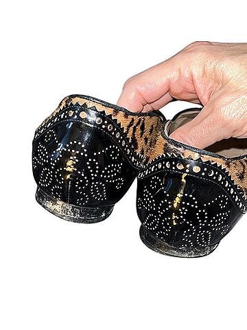 Marchesa Flats (view 2)