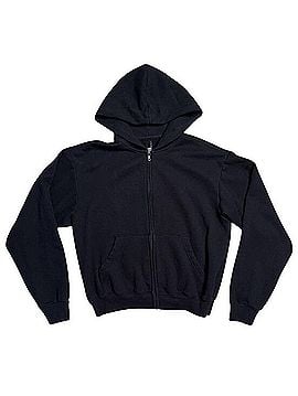 Used Zip Up Hoodies On Sale Up To 90% Off | ThredUp
