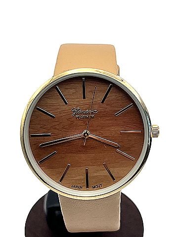 Geneva Watch (view 1)