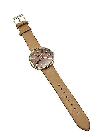 Geneva Watch (view 2)