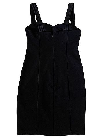 JS Collections Cocktail Dress (view 2)