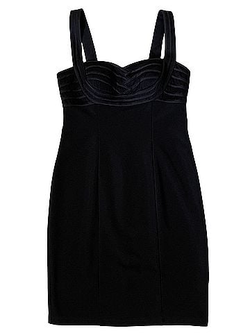 JS Collections Cocktail Dress (view 1)