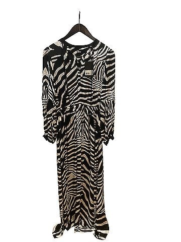 The Kooples Cocktail Dress (view 1)