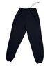 SKIMS Black Casual Pants Size XS - photo 2