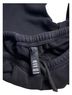 SKIMS Black Casual Pants Size XS - photo 3