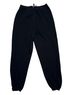 SKIMS Black Casual Pants Size XS - photo 1