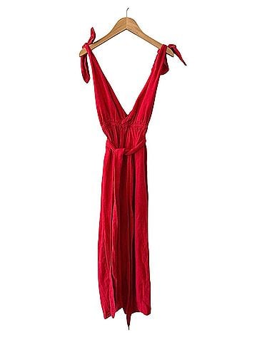 Mara Hoffman Casual Dress (view 2)