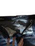 Universal Thread Blue Jeans Size 28 - photo 3