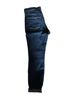 Universal Thread Blue Jeans Size 28 - photo 2