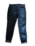 Universal Thread Blue Jeans Size 28 - photo 1