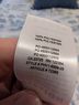 Babaton 100% Polyester Solid Pink Cocktail Dress Size M - photo 7