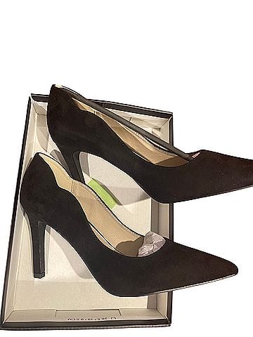French Connection Heels (view 1)