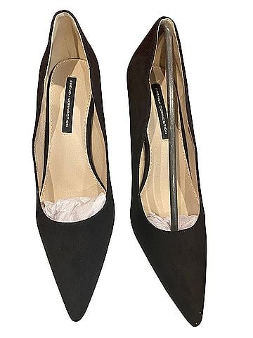 French Connection Heels (view 2)