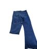 Ann Taylor LOFT Blue Jeans Size 30 - photo 2
