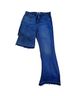 Ann Taylor LOFT Blue Jeans Size 30 - photo 1