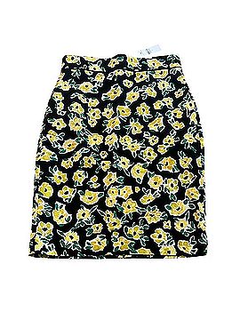 Ann Taylor Casual Skirt (view 1)
