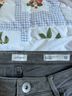J.Jill Gray Jeans Size 12 (petite) - photo 3