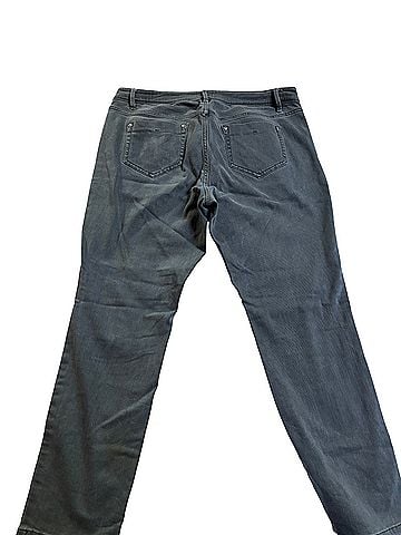 J.Jill Jeans (view 2)