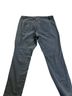 J.Jill Gray Jeans Size 12 (petite) - photo 2