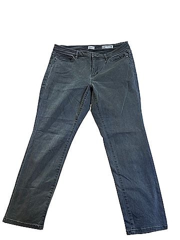 J.Jill Jeans (view 1)